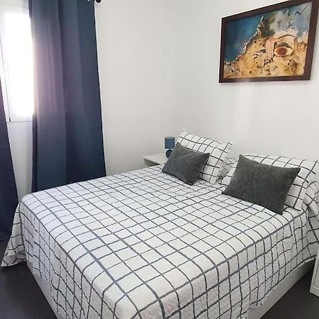 شقة Casa Mivic تياس المظهر الخارجي الصورة
